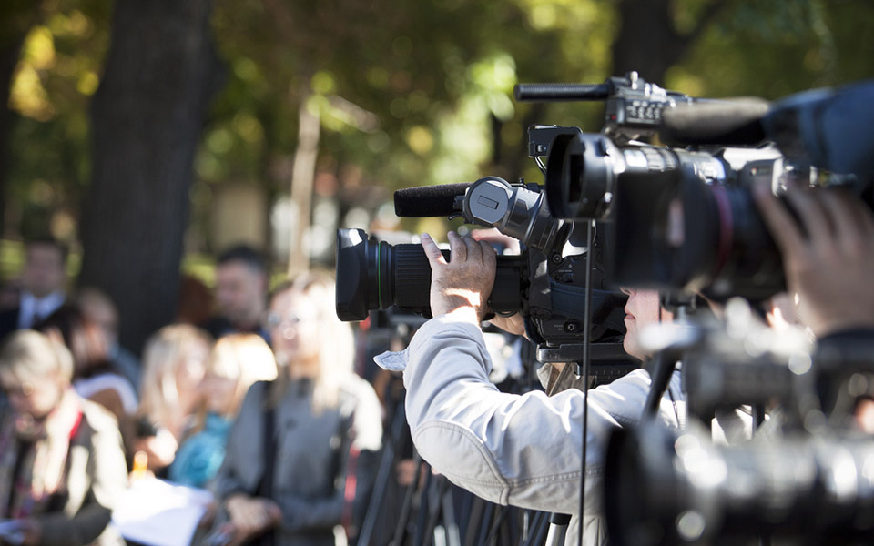 五金企业技术创新需符合市场营销理念